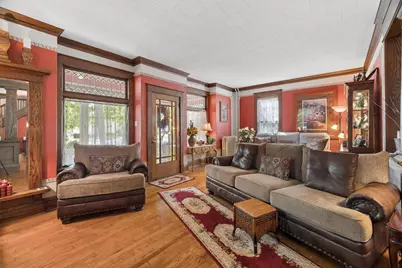226 Forest Avenue, Plymouth, WI 53073 - Photo 2