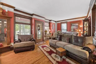 226 Forest Ave, Plymouth, WI 53073 - Photo 2