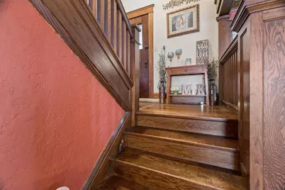 226 Forest Avenue, Plymouth, WI 53073 - Photo 16