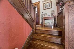 226 Forest Ave, Plymouth, WI 53073 - Photo 16