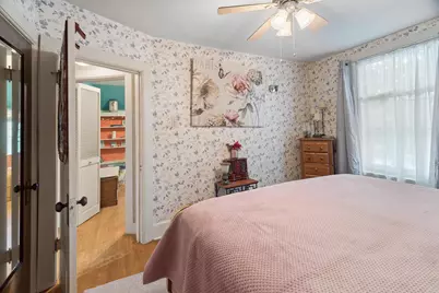 226 Forest Avenue, Plymouth, WI 53073 - Photo 30