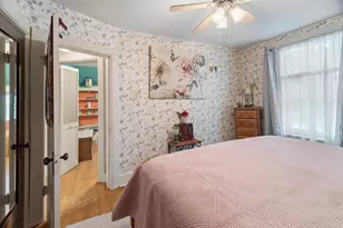 226 Forest Ave, Plymouth, WI 53073 - Photo 30