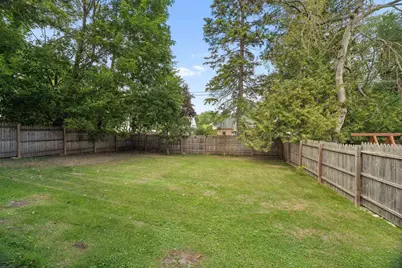 226 Forest Avenue, Plymouth, WI 53073 - Photo 40