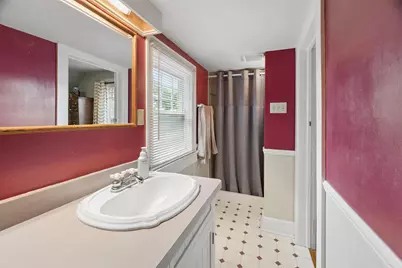 226 Forest Avenue, Plymouth, WI 53073 - Photo 22