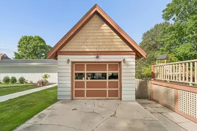 226 Forest Avenue, Plymouth, WI 53073 - Photo 42