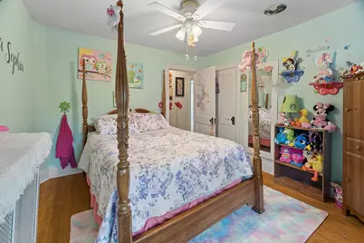 226 Forest Avenue, Plymouth, WI 53073 - Photo 24