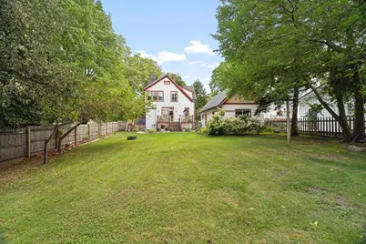 226 Forest Avenue, Plymouth, WI 53073 - Photo 38