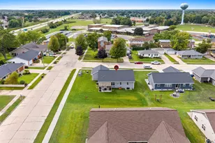 2608 Hendricks Ave, Kaukauna, WI 54130 - Photo 58