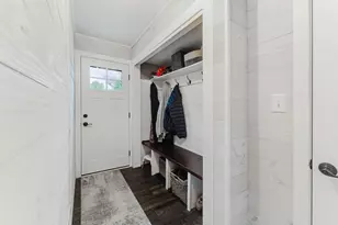 1433 Hazel St, Oshkosh, WI 54901 - Photo 20