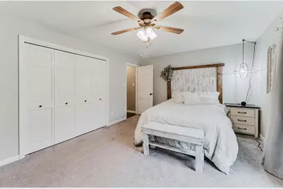 1433 Hazel Street, Oshkosh, WI 54901 - Photo 26