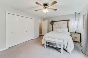 1433 Hazel St, Oshkosh, WI 54901 - Photo 26