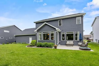 W6018 Ryford Street, Menasha, WI 54952 - Photo 40