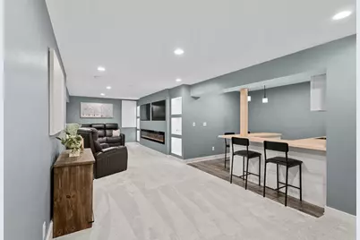 W6018 Ryford Street, Menasha, WI 54952 - Photo 30