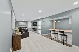 W6018 Ryford St, Menasha, WI 54952 - Photo 30