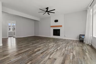 W6018 Ryford Street, Menasha, WI 54952 - Photo 18
