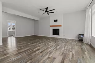 W6018 Ryford St, Menasha, WI 54952 - Photo 18
