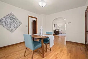 1620 N Richmond St, Appleton, WI 54911 - Photo 10