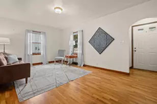 1620 N Richmond St, Appleton, WI 54911 - Photo 4
