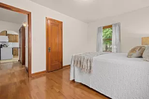 1620 N Richmond St, Appleton, WI 54911 - Photo 18