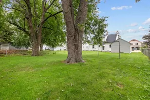 1620 N Richmond St, Appleton, WI 54911 - Photo 30