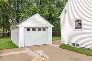 1620 N Richmond St, Appleton, WI 54911 - Photo 32