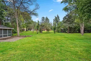 1854 Fairview St, Oshkosh, WI 54901 - Photo 46