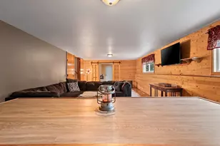 1854 Fairview St, Oshkosh, WI 54901 - Photo 36