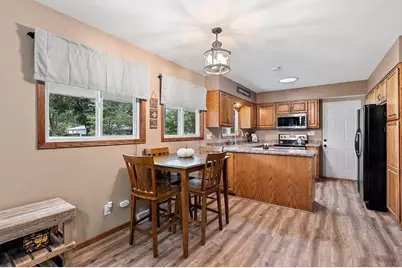 1854 Fairview Street, Oshkosh, WI 54901 - Photo 16