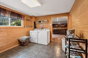 1854 Fairview St, Oshkosh, WI 54901 - Photo 40