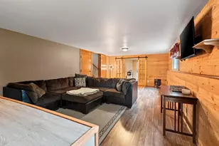 1854 Fairview St, Oshkosh, WI 54901 - Photo 38
