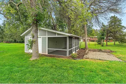 1854 Fairview Street, Oshkosh, WI 54901 - Photo 44