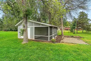1854 Fairview St, Oshkosh, WI 54901 - Photo 44