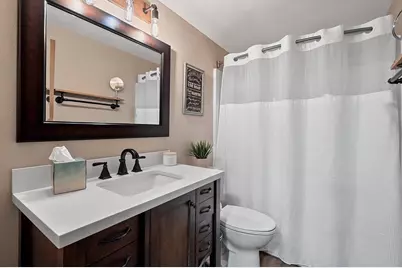 1854 Fairview Street, Oshkosh, WI 54901 - Photo 30
