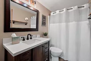 1854 Fairview St, Oshkosh, WI 54901 - Photo 30