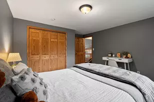 1854 Fairview St, Oshkosh, WI 54901 - Photo 24