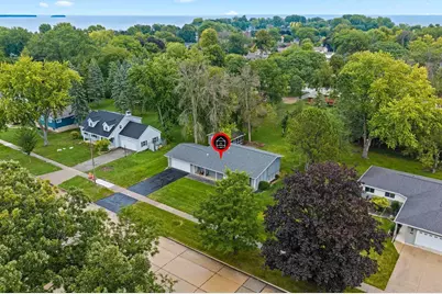 1854 Fairview Street, Oshkosh, WI 54901 - Photo 54