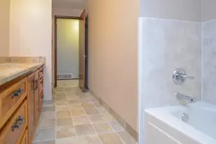 1040 Debra St, Wrightstown, WI 54180 - Photo 26
