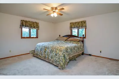 1040 Debra Street, Wrightstown, WI 54180 - Photo 28