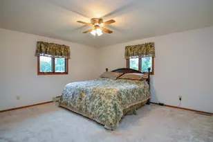 1040 Debra St, Wrightstown, WI 54180 - Photo 28