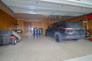 1040 Debra St, Wrightstown, WI 54180 - Photo 52