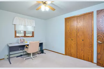 1040 Debra Street, Wrightstown, WI 54180 - Photo 22