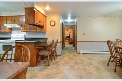 1040 Debra Street, Wrightstown, WI 54180 - Photo 32