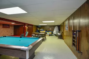 1040 Debra St, Wrightstown, WI 54180 - Photo 48