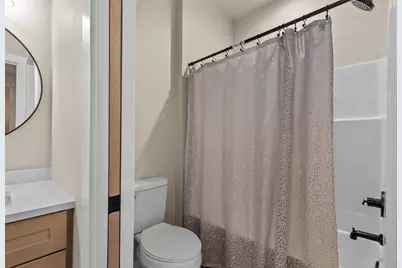 2822 Nekimi Avenue, Oshkosh, WI 54902 - Photo 20