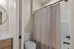 2822 Nekimi Ave, Oshkosh, WI 54902 - Photo 20