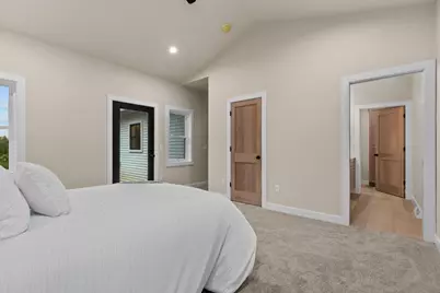 2822 Nekimi Avenue, Oshkosh, WI 54902 - Photo 26