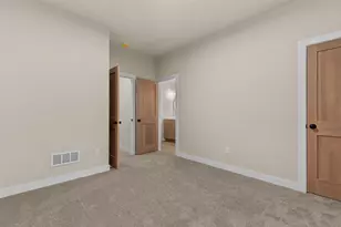 2822 Nekimi Ave, Oshkosh, WI 54902 - Photo 22