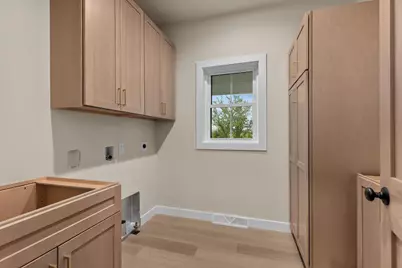 2822 Nekimi Avenue, Oshkosh, WI 54902 - Photo 32