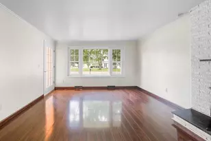 2910 Grande, Green Bay, WI 54301 - Photo 16