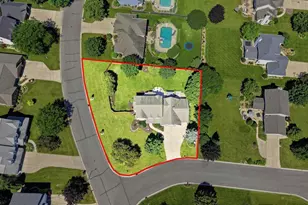 1900 Little Valley Ct, De Pere, WI 54115 - Photo 58
